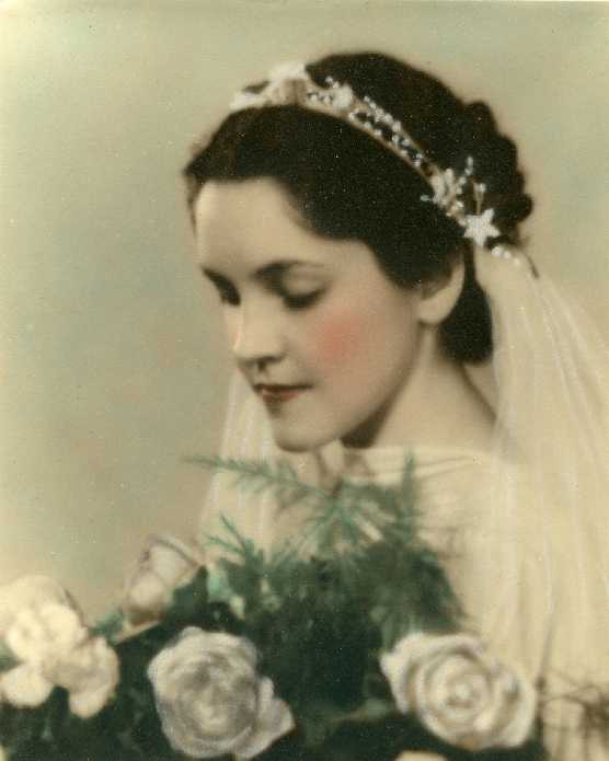 1934 Catherine Hasell Bruce wedding2x.jpg
